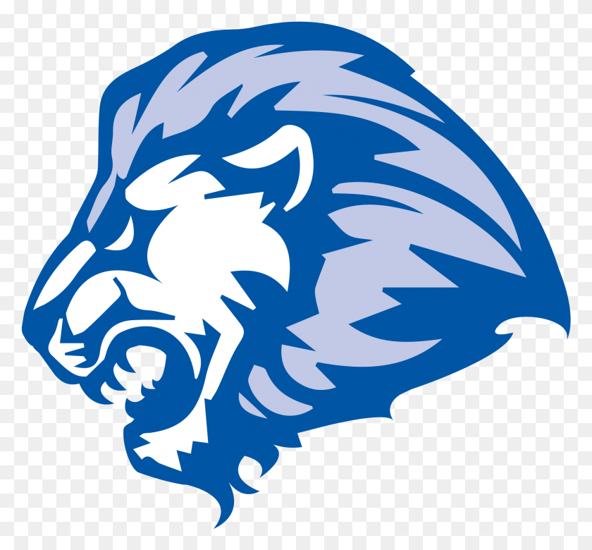 1821x1681 Lfcc Files Lord Transparent Background Lion Logo, Graphics, Pattern HD PNG Download