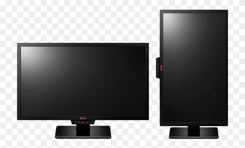 726x446 Lg 34uc97 Ultrawide Curved Monitor Vertical Pc Monitor, Screen, Electronics, Display HD PNG Download