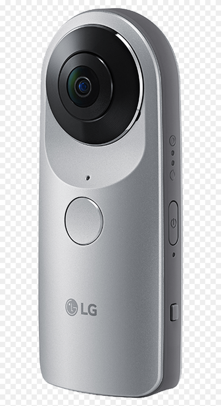553x1484 Lg 360 Cam Lg, Electronics, Camera, Mobile Phone HD PNG Download