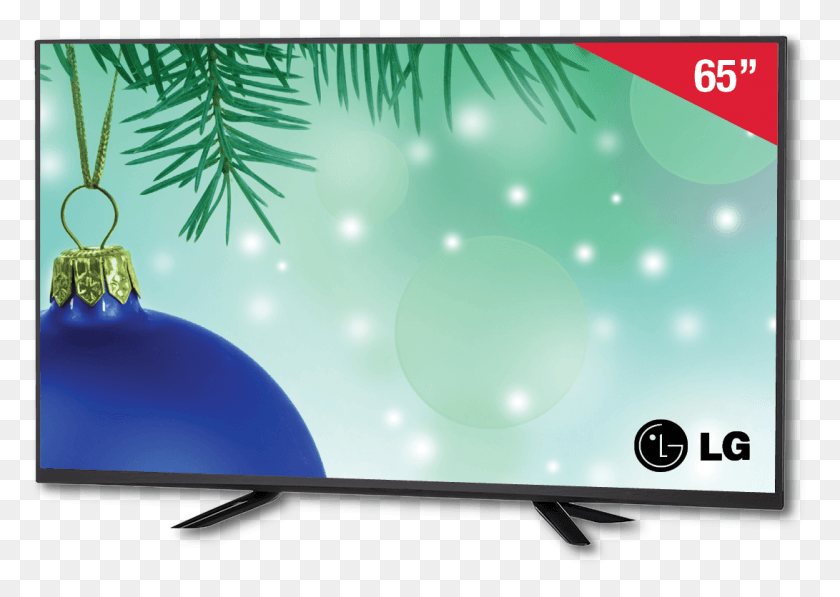1091x752 Lg 65 4k Led Smart Tv, Monitor, Screen, Electronics HD PNG Download