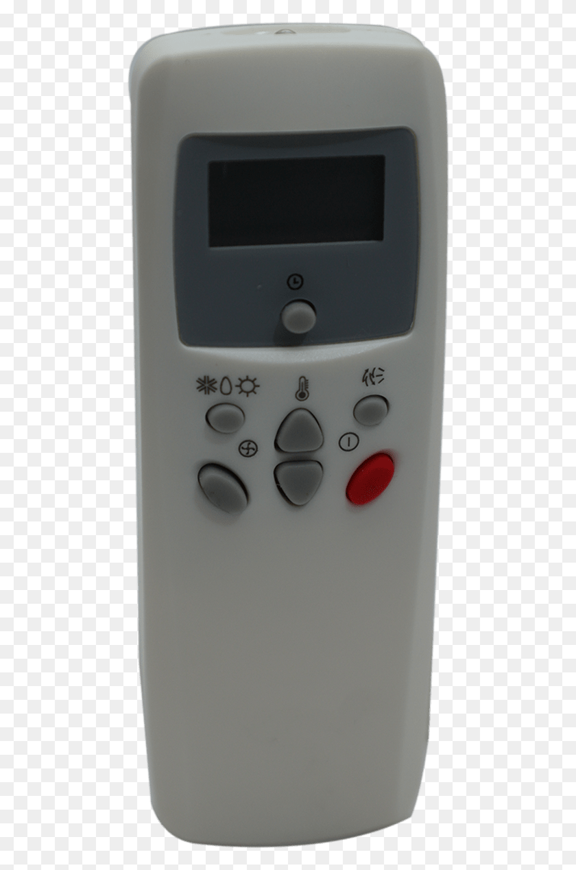 472x1208 Lg Ac 10 Min Game Boy, Mobile Phone, Phone, Electronics HD PNG Download