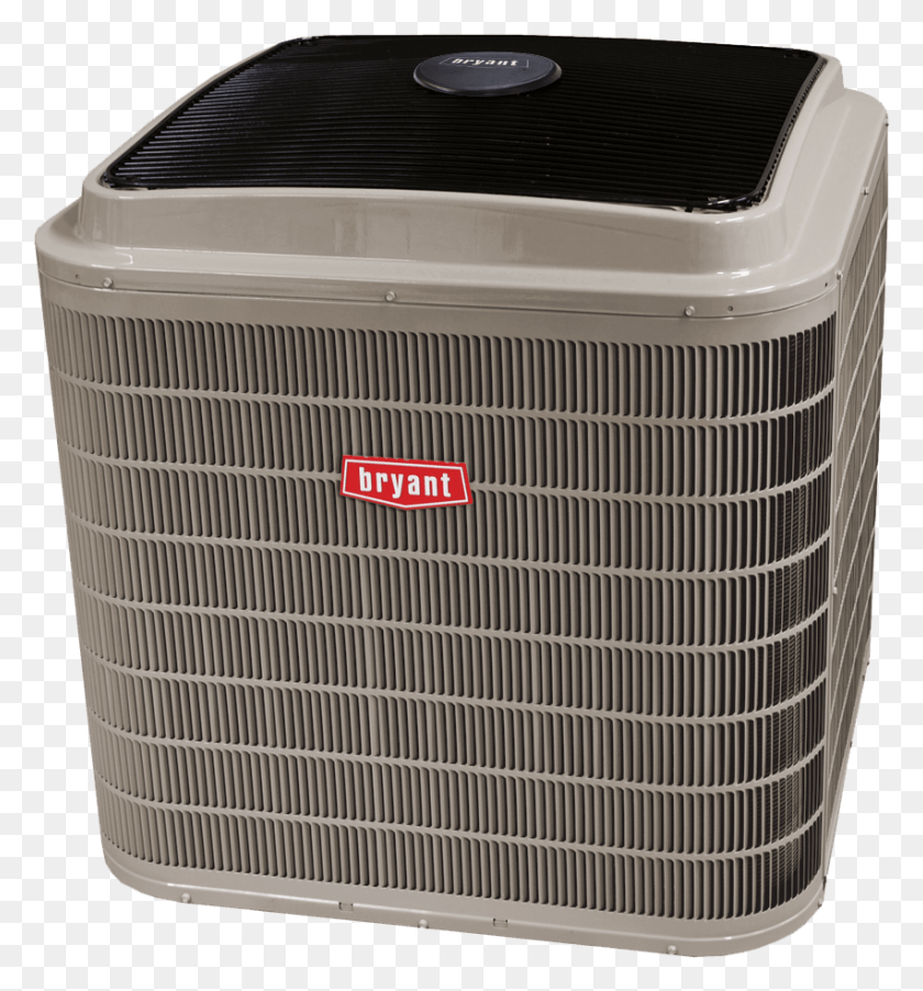 851x919 Lg Air Conditioner, Appliance, Jacuzzi, Tub HD PNG Download