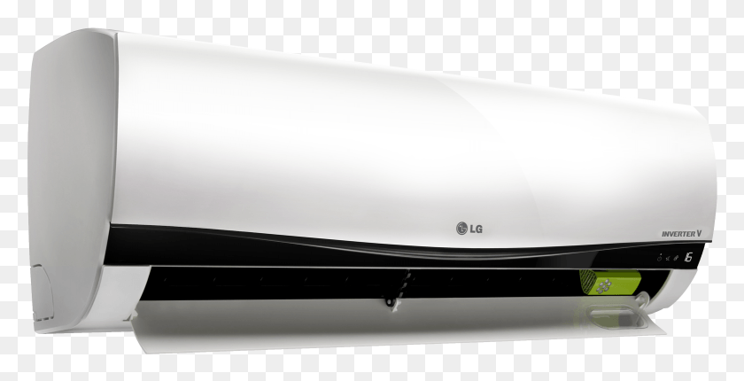 1556x740 Lg Air Conditioners Air Conditioner Lg, Bumper, Vehicle, Transportation HD PNG Download