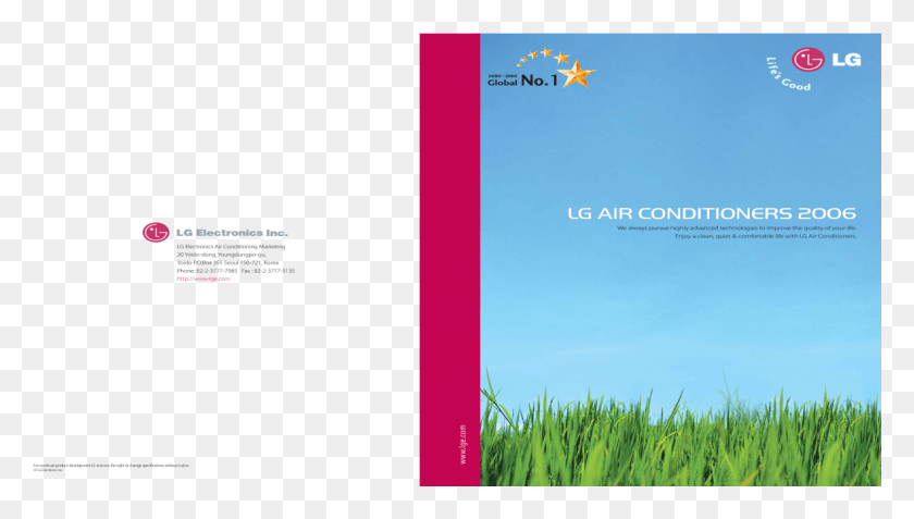 1180x631 Lg Air Conditioners Grass, Text, Plant, Outdoors HD PNG Download
