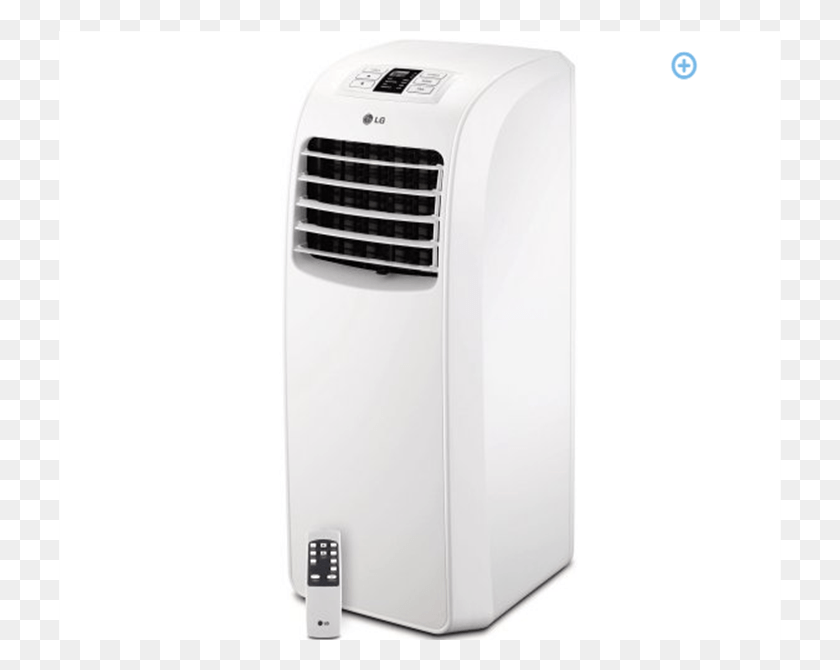 723x610 Lg Air Conditioners Recalled For Catching Fire Breaking Dehumidifier, Appliance, Dryer, Air Conditioner HD PNG Download