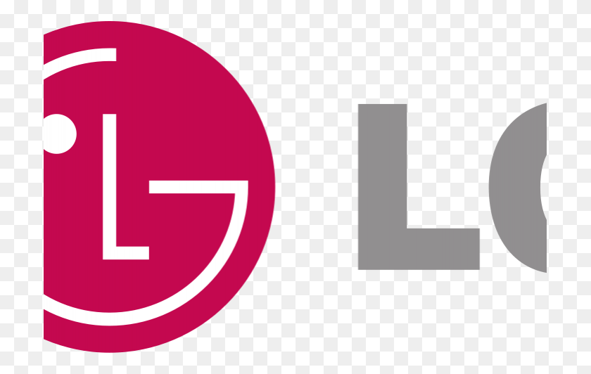 715x472 Lg Android, Логотип, Символ, Товарный Знак Hd Png Скачать