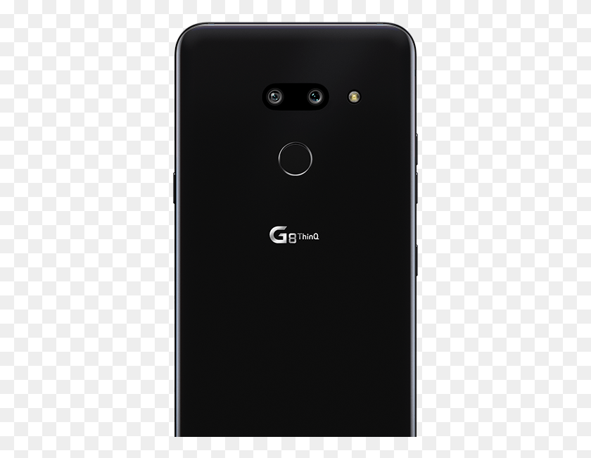 349x591 Lg Camera Technology Elevates Your Photos To A New Smartphone, Phone, Electronics, Mobile Phone HD PNG Download
