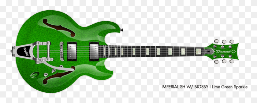 948x339 Guitarra Eléctrica Png / Guitarra Eléctrica Hd Png