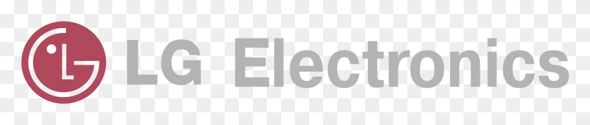 Lg Electronics Logo Transparent, Text, Number, Symbol HD PNG Download