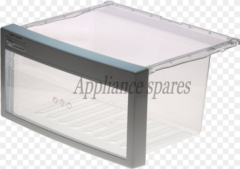 Lg Fridge Vegetable Drawer Coffee Table, Furniture, Box Transparent PNG