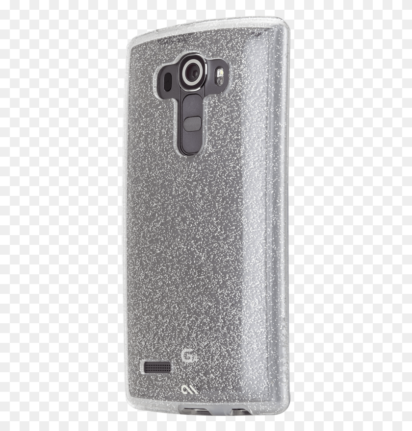 347x820 Lg G4 Champagne Sheer Glam Case Mobile Phone, Phone, Electronics, Cell Phone HD PNG Download
