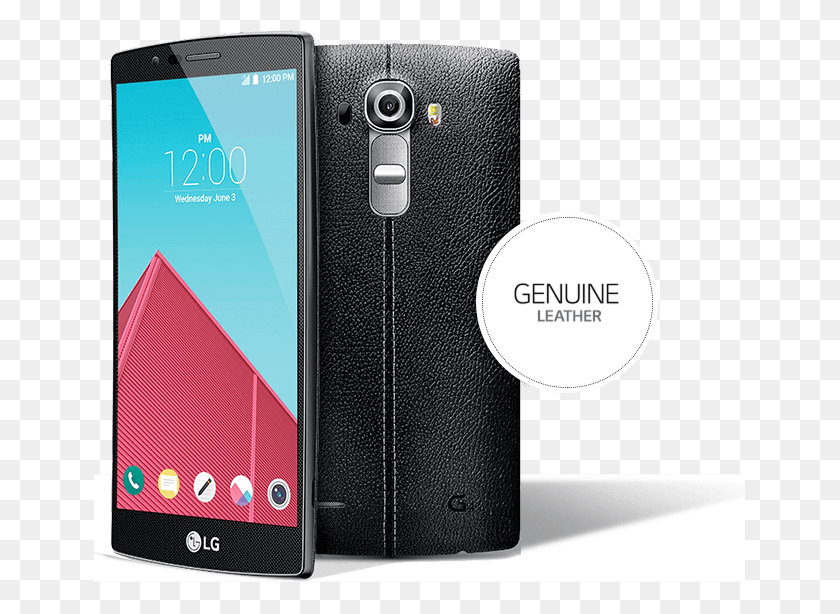 651x554 Lg G4 Mobile Phone N Creating The Lg G4 Lg Designers Lg, Phone, Electronics, Cell Phone HD PNG Download