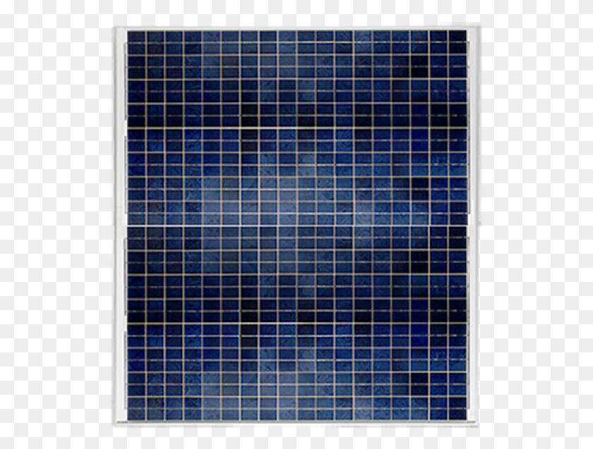 527x577 Lg G6 Частотная Характеристика, Солнечные Панели, Электрическое Устройство Hd Png Скачать