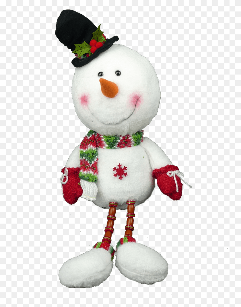 937x1215 Lg Head Sitting Snowman Snowman, Outdoors, Nature, Winter HD PNG Download