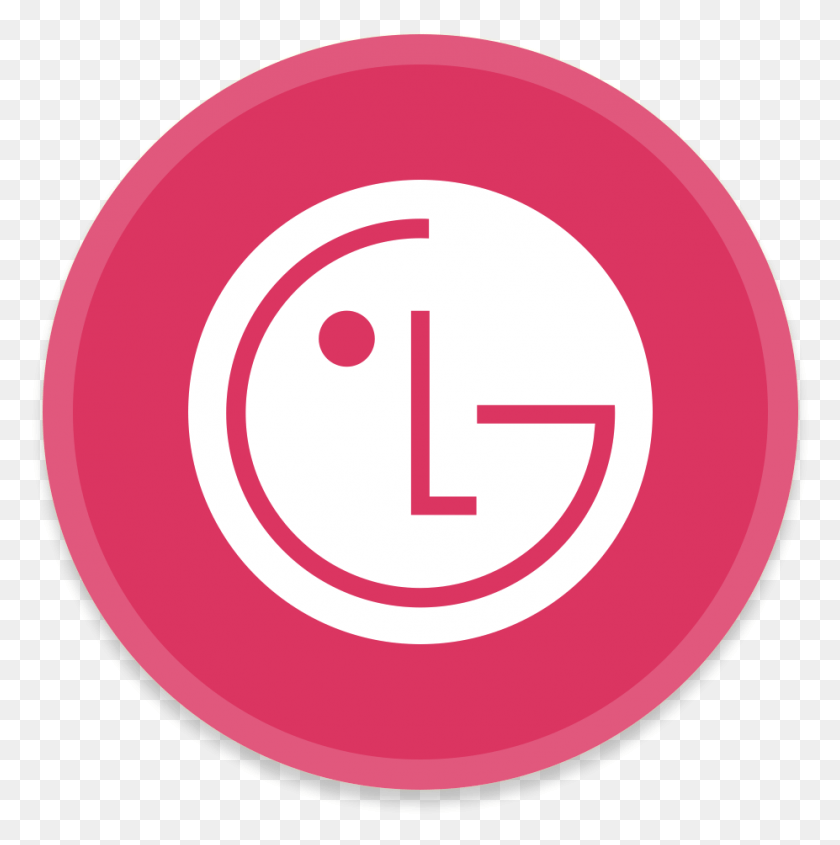 927x933 Lg Icon Regina Chain, Number, Symbol, Text HD PNG Download