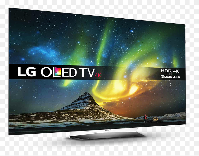 774x602 Lg Led Tv Flat Screen Tv Transparent Background Oled Tv Free, Monitor, Electronics, Display HD PNG Download