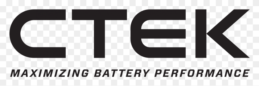 Lg Logo Black Ctek, Text, Alphabet, Symbol HD PNG Download