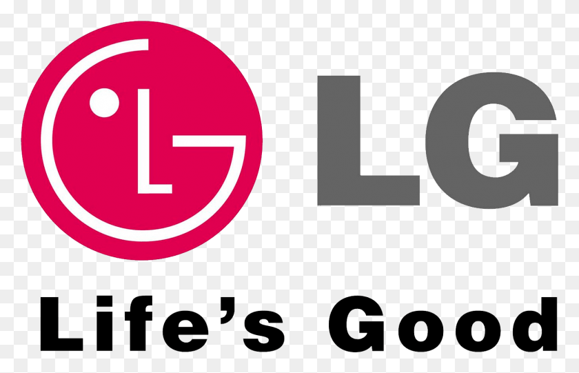 1373x848 Descargar Png / Lg Logo Full Lg Logo, Número, Símbolo, Texto Hd Png