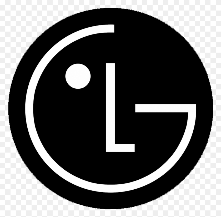 1993x1957 Lg Logo Lg Chem Logo, Text, Symbol, Alphabet HD PNG Download