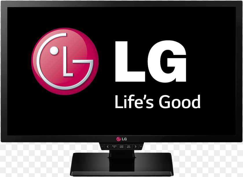1306x953 Lg Logo Transparent Lg Life39s Good, Computer Hardware, Electronics, Hardware, Monitor Clipart PNG