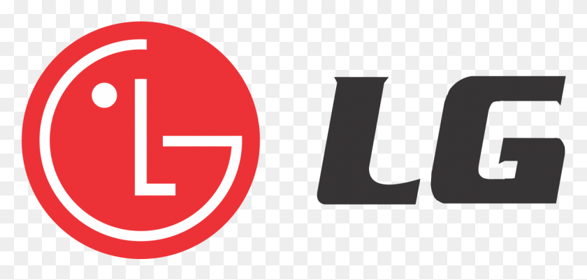 1176x515 Логотип Lg Векторный Логотип, Номер, Символ, Текст Hd Png Скачать