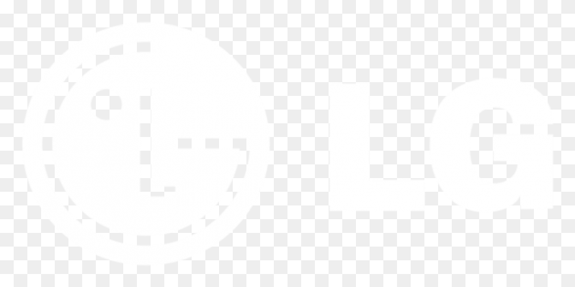 934x431 Lg Logo White Logos, Text, Number, Symbol HD PNG Download