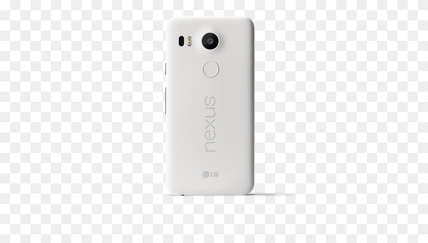 436x417 Descargar Png / Lg Nexus 5X Smartphone, Teléfono, Electrónica Hd Png