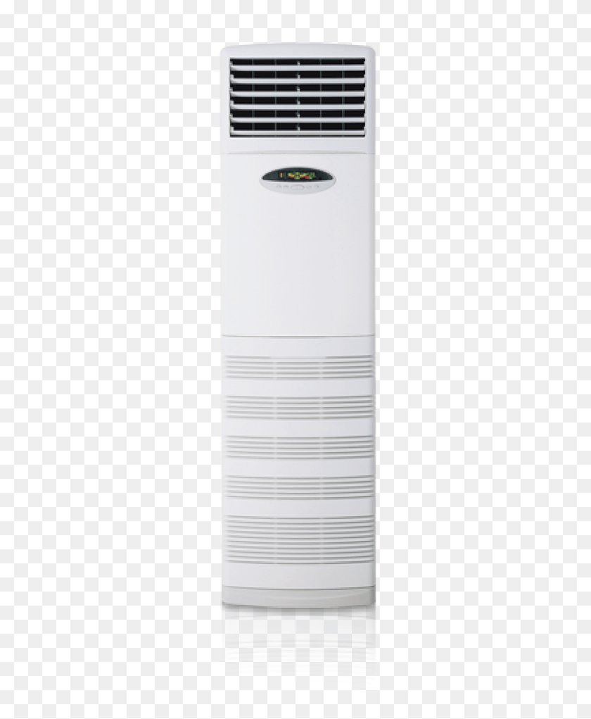 646x961 Lg P03lh Air Conditioner Hisense Standing Air Conditioner, Appliance, Rug, Electronics HD PNG Download