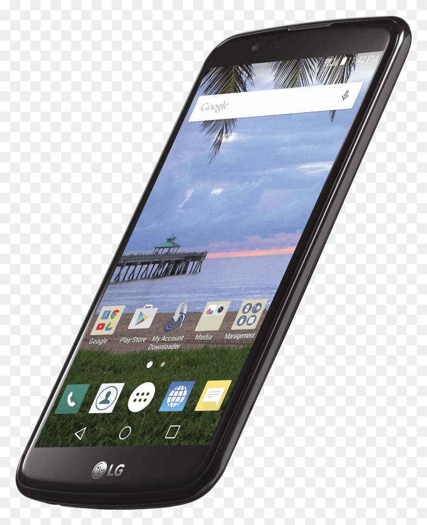 1600x1999 Lg Phone Free Images Lg Premier Lte, Mobile Phone, Electronics, Cell Phone HD PNG Download