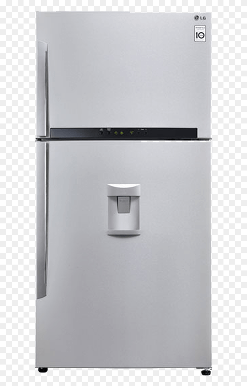 617x1253 Lg Refrigerator Grb 792dhl Lg Fridges Prices South Africa, Appliance, Dishwasher HD PNG Download