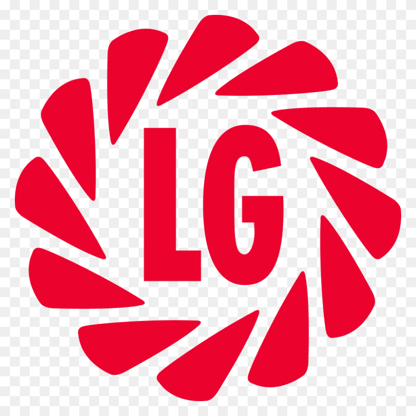 800x800 Lg Seeds, Динамит, Бомба, Оружие Hd Png Скачать