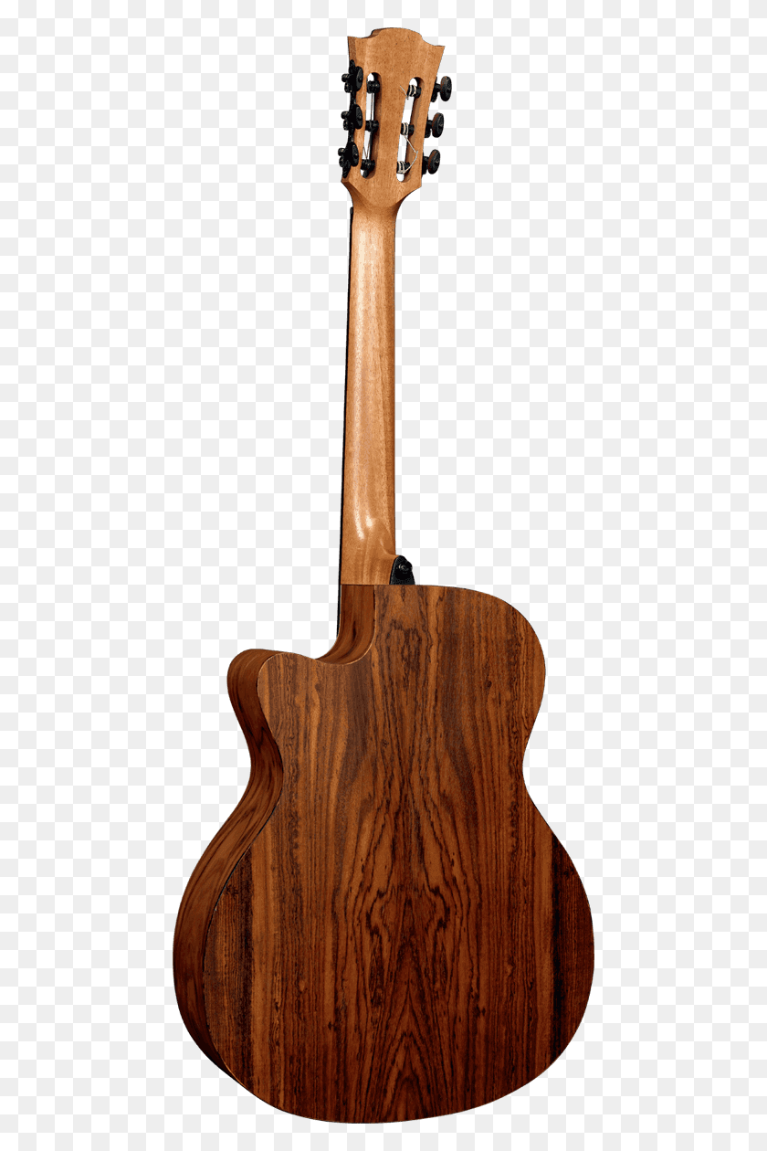 462x1200 Lg Tramontane N270 Tn270ace Yamaha A Series Concert Acoustic Electric Guitar, Guitar, Leisure Activities, Musical Instrument HD PNG Download
