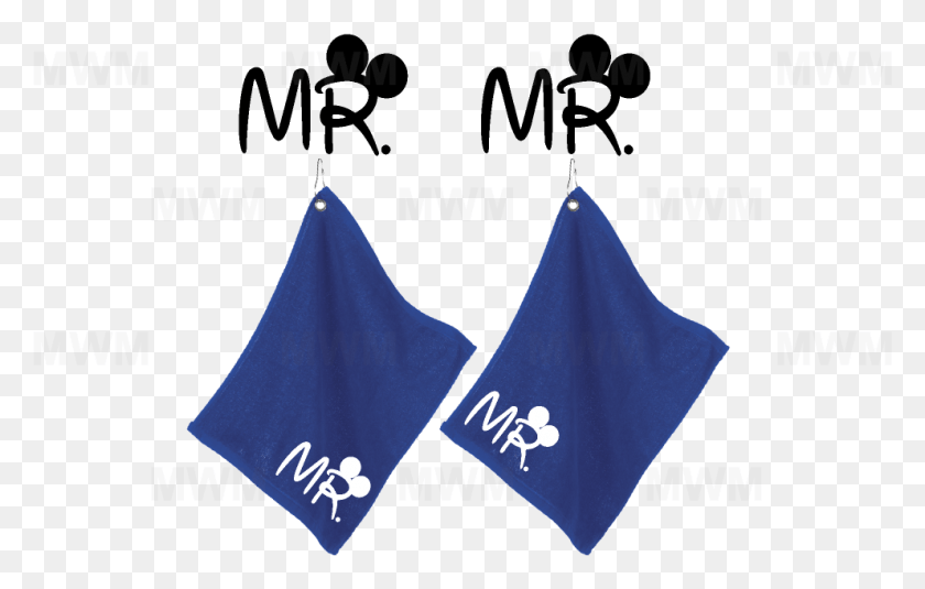 991x604 Lgbt Gay Matching Couple Royal Blue Super Soft Velour Mickey Mouse, Flag, Symbol, Blanket HD PNG Download