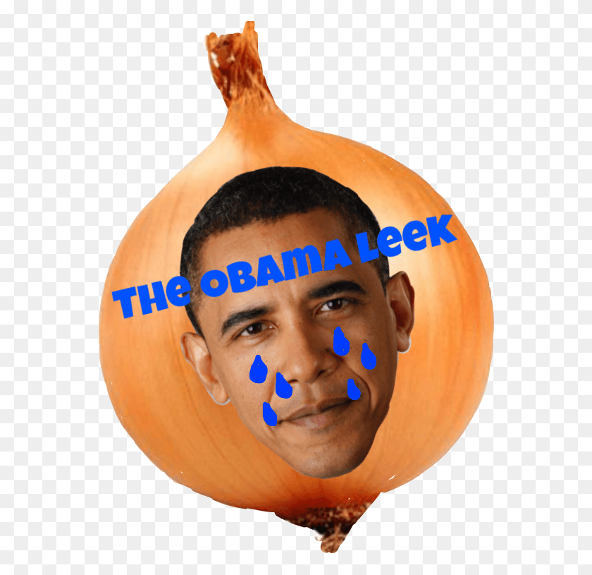 562x755 Lgbt Students On What It39s Like Being Queer At Obama Pumpkin, Face, Person, Human HD PNG Download