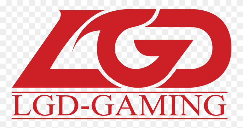 763x383 Lgd Gaming, Alphabet, Text, Logo HD PNG Download
