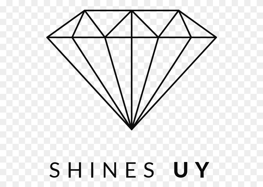 546x538 Lgrimas Fucsia 11X18Mm Diamante Geometria, Алмаз, Драгоценный Камень, Ювелирные Изделия Png Скачать