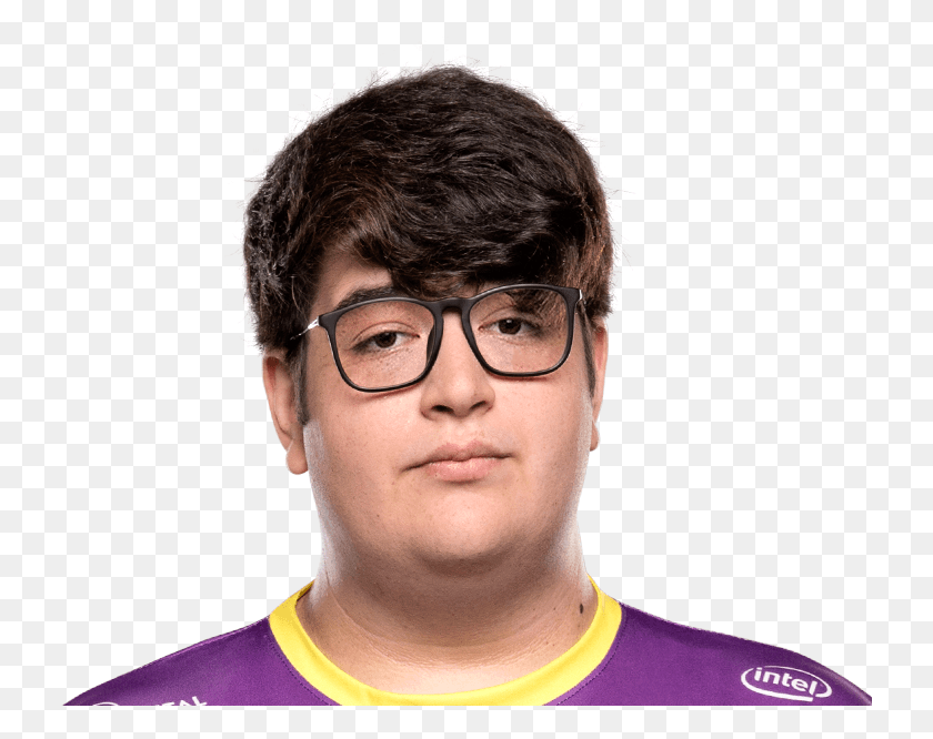 731x606 Lgt Nothing 2018 Spring Player, Person, Human, Glasses HD PNG Download