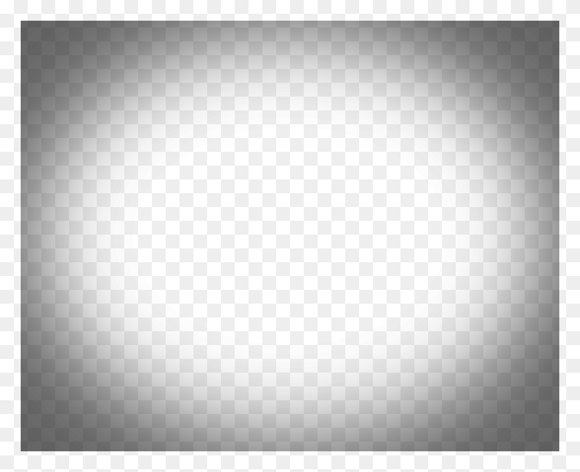 1280x1024 Прозрачный Белый Круг Градиент, Серый, Мир Варкрафта Png Скачать
