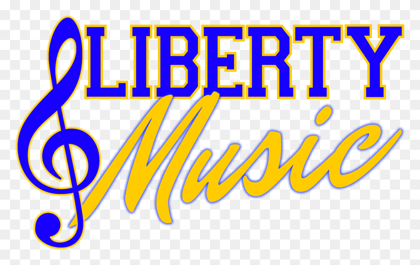 4085x2471 Lhs Instrumental Music Boosters, Text, Alphabet, Logo HD PNG Download
