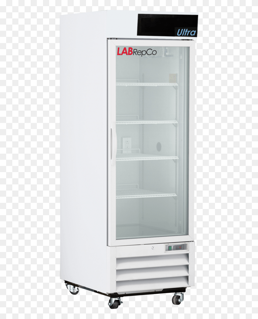462x978 Descargar Png / Refrigerador Png