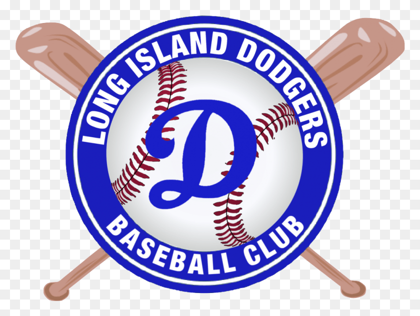1022x751 Li Dodgers Baseball, Team Sport, Sport, Team HD PNG Download
