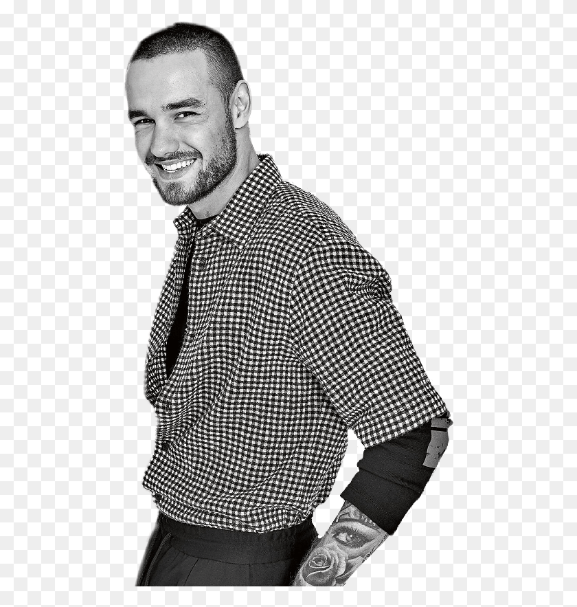 480x823 Liam Payne, Face, Person, Human HD PNG Download