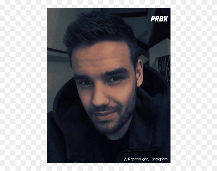 480x601 Liam Payne Do One Direction Pode Ser O Prximo A Liam Payne, Face, Person, Human HD PNG Download