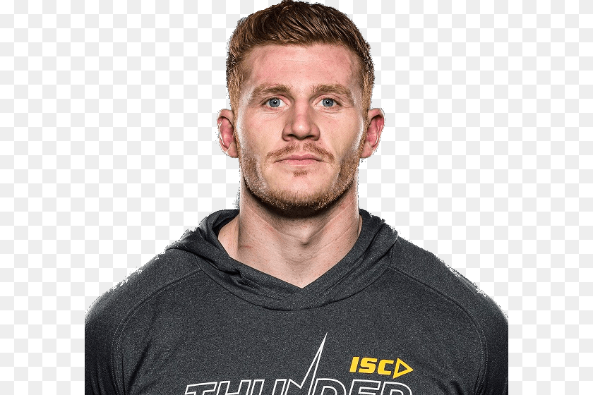600x560 Liam Scott Man, Adult, Photography, Person, Neck Sticker PNG