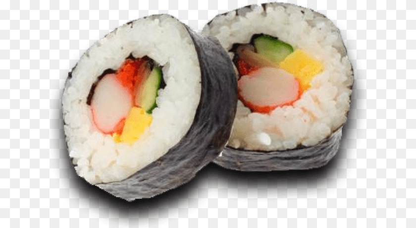 641x460 Lianhua Bazooka Roller Kit All In 1 Sushi Making Machine, Dish, Food, Grain, Meal Clipart PNG