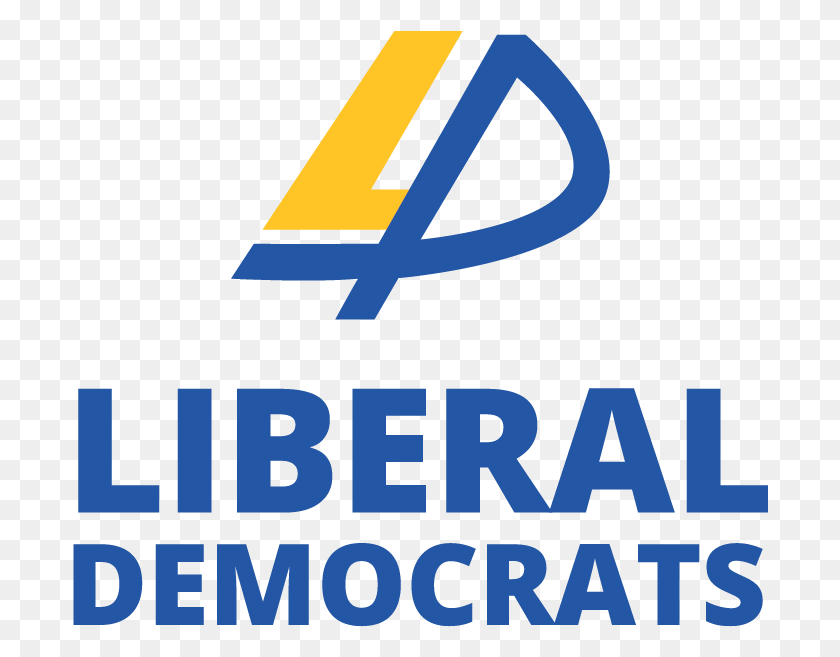 696x597 Liberal Democrats Australia, Text, Alphabet, Word HD PNG Download