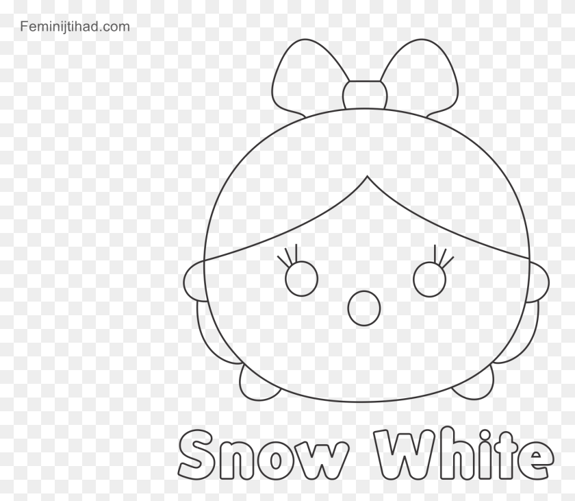 1428x1230 Liberal Tsum Coloring Pages Black And White 59 Printable, Reptile, Animal, Sea Life HD PNG Download
