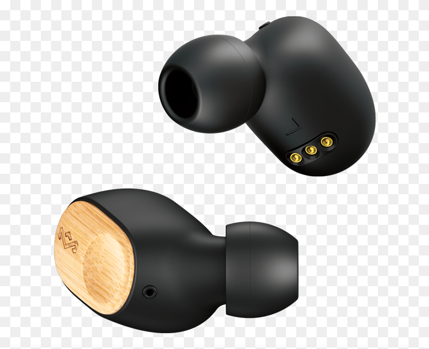 632x623 Descargar Png Liberate Air Truly Wireless Auriculares, Liberate Air, Mouse, Hardware, Computadora Hd Png