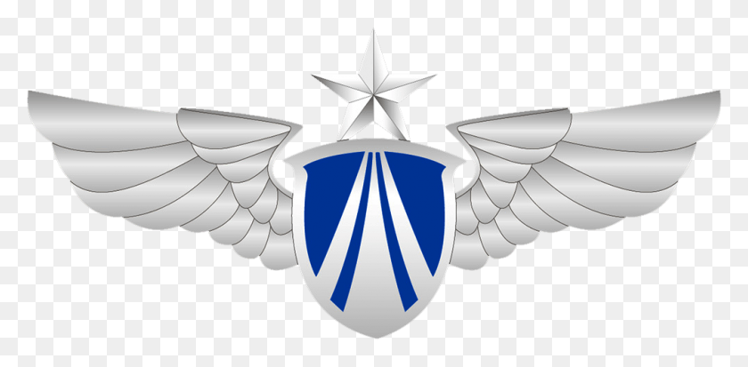 1005x456 Liberation Army Air Force, Armor, Shield, Symbol HD PNG Download