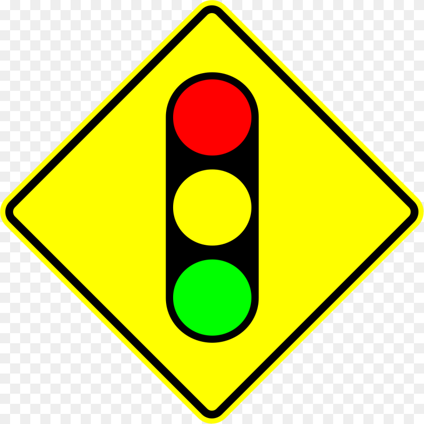 1200x1200 Liberian Road Signs Road Sign Traffic Light, Traffic Light, Symbol Clipart PNG